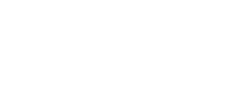 Open Hardware Store